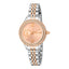 Just Cavalli Glam Chic Forward Two Tones RG Salmon image 0