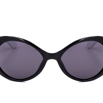Adidas Original Unisex Injected Sunglasses