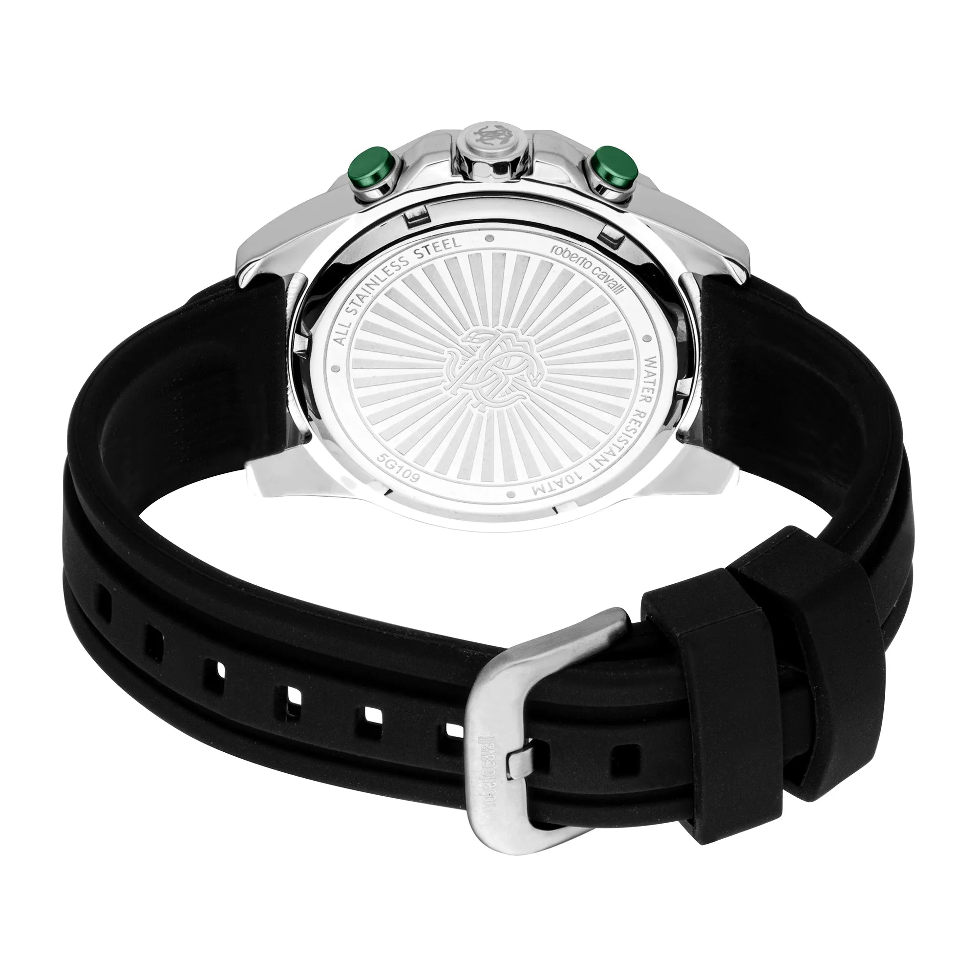 Roberto Cavalli RC5G109P0015 image 1