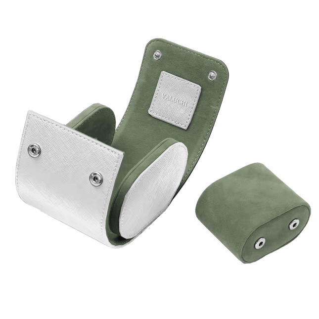 Valuchi Founder's Case image 0