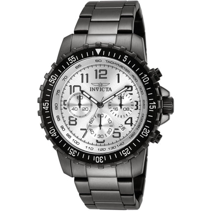 Invicta Specialty 11370 Men's Quartz Watch - 45mm