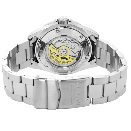 Invicta Pro Diver 35694 Men's Automatic Watch - 40mm