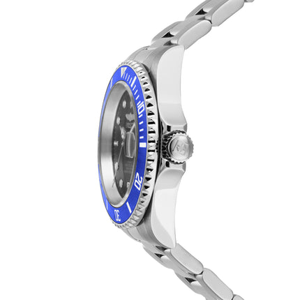 Invicta Pro Diver 35694 Men's Automatic Watch - 40mm