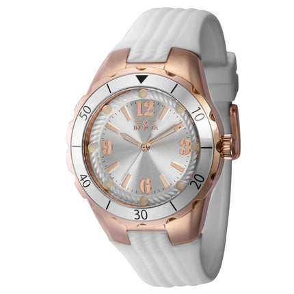 Invicta Angel 40311 Women's Quartz Watch - 38mm