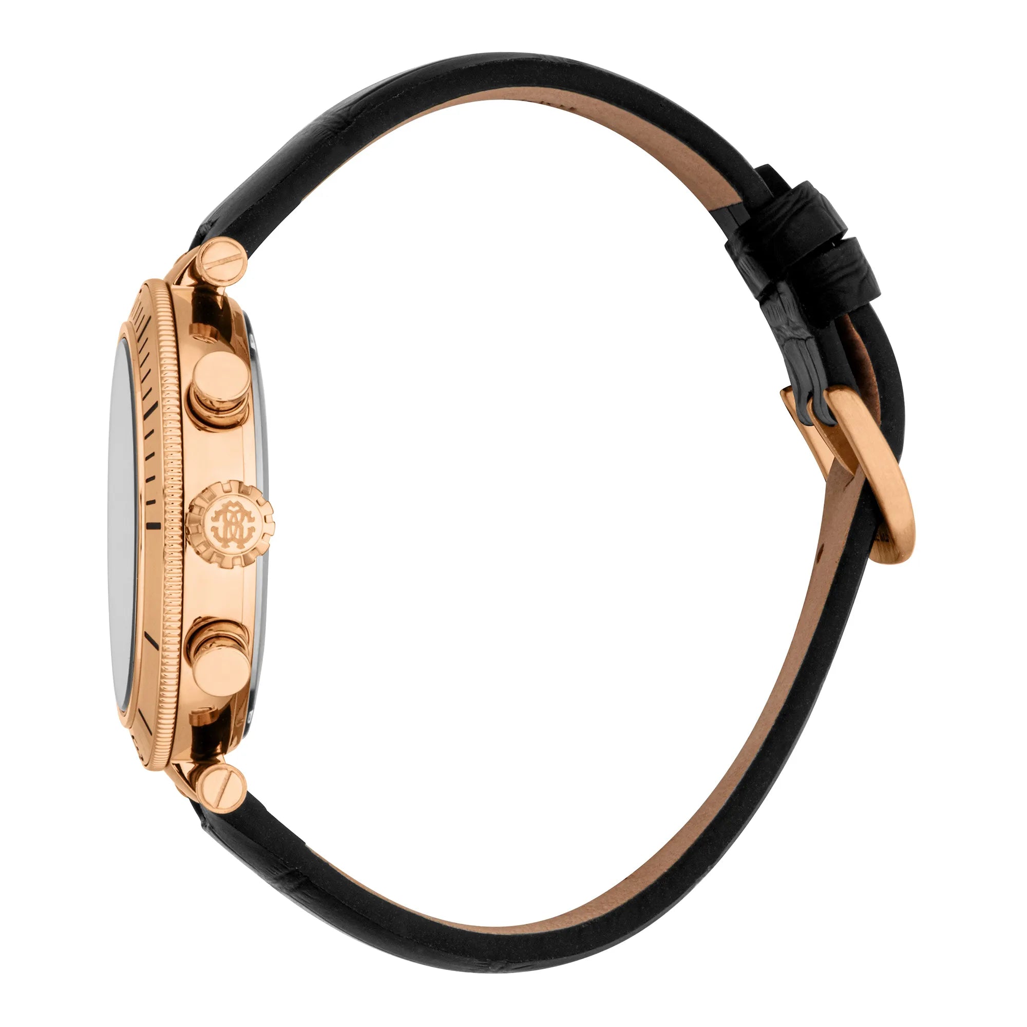 Roberto Cavalli Gent RC5G128L0035 image 2