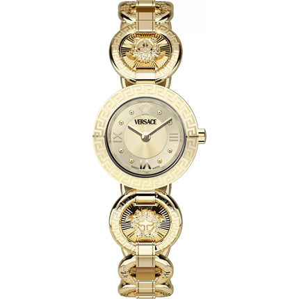 Versace VEWCA0524 image 0