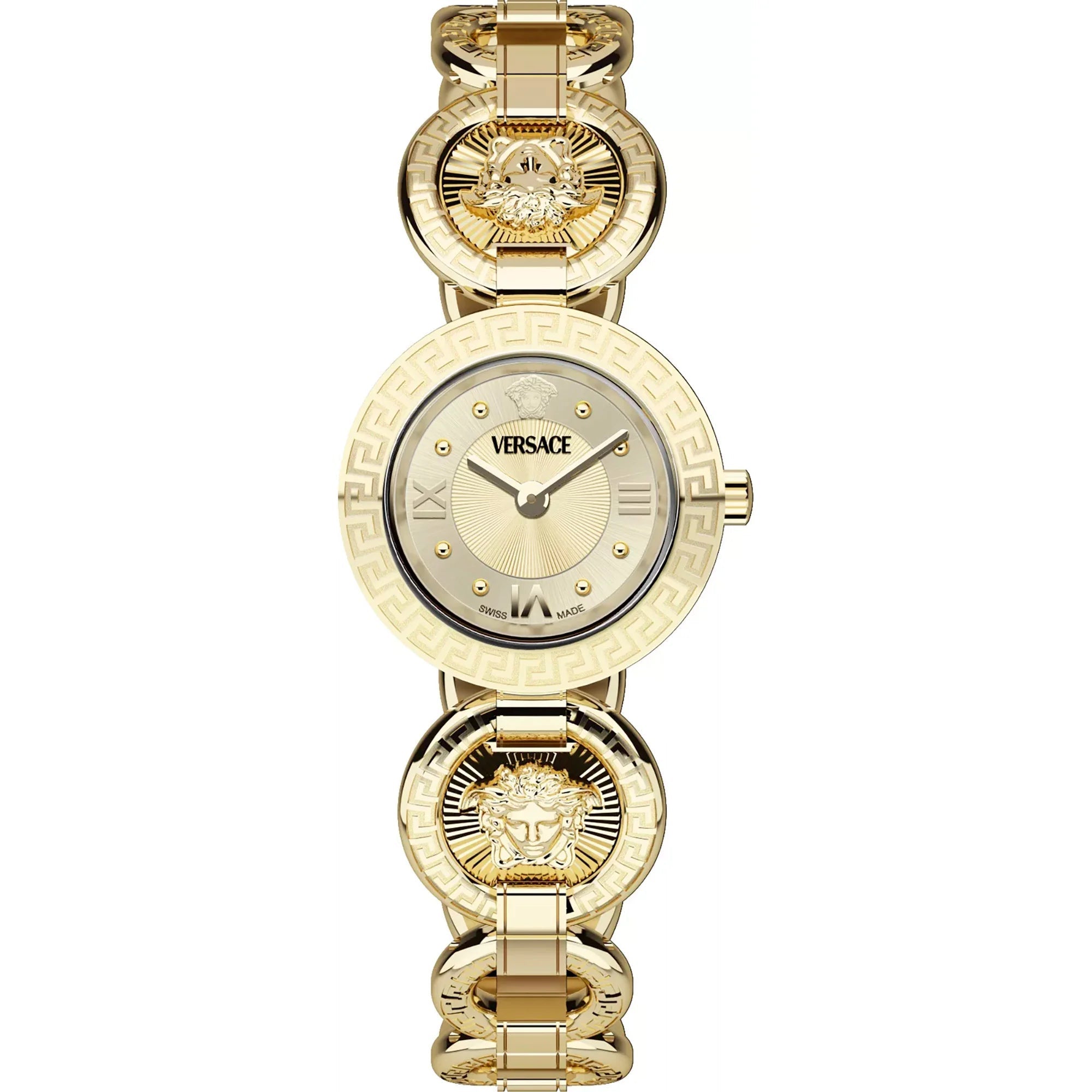 Versace VEWCA0524 image 0