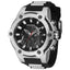 INVICTA Men's STAR WARS Darth Vader Limited Edition Steel Infused Watch