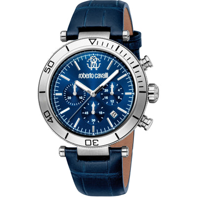 Roberto Cavalli Gent RC5G128L0025 image 0