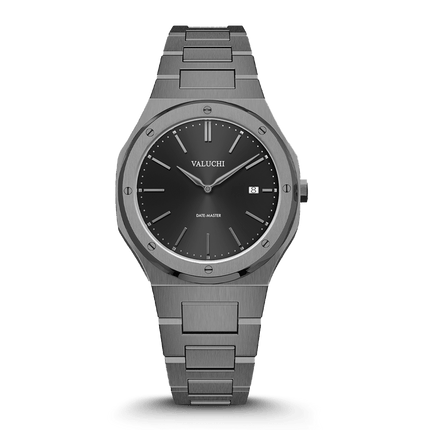 Date-Master - 40mm image 0