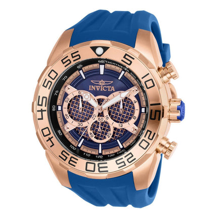 Invicta Speedway - SCUBA 26305 Men's Quartz Watch - 50mm