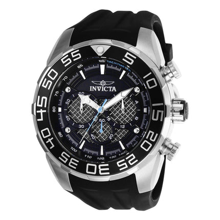 Invicta Speedway 26314 Men's Quartz Watch - 50mm