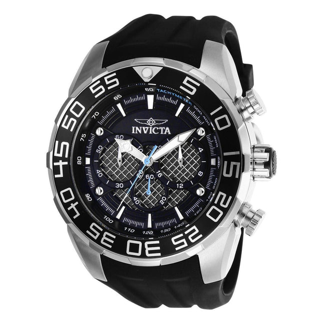 Invicta Speedway 26314 Men's Quartz Watch - 50mm