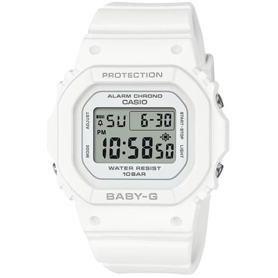 CASIO G-Shock BGD-565U-7ER image 0