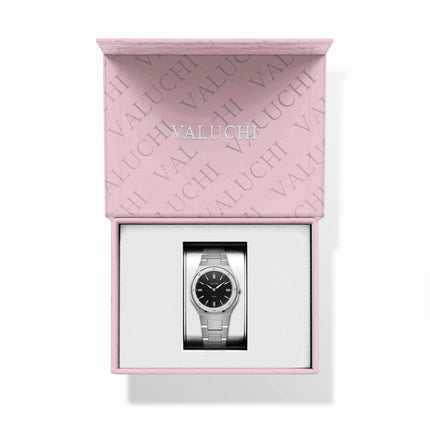 Signature - 31mm image 8