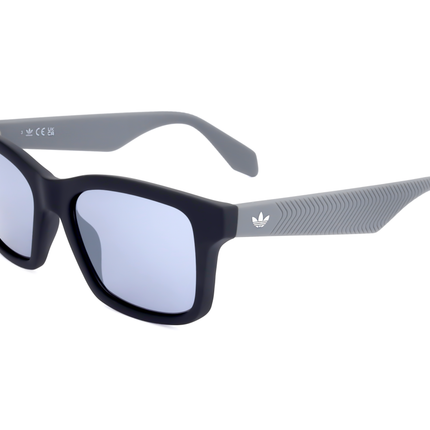 Adidas Original Unisex Injected Sunglasses