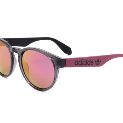 Adidas Original Unisex Injected Sunglasses