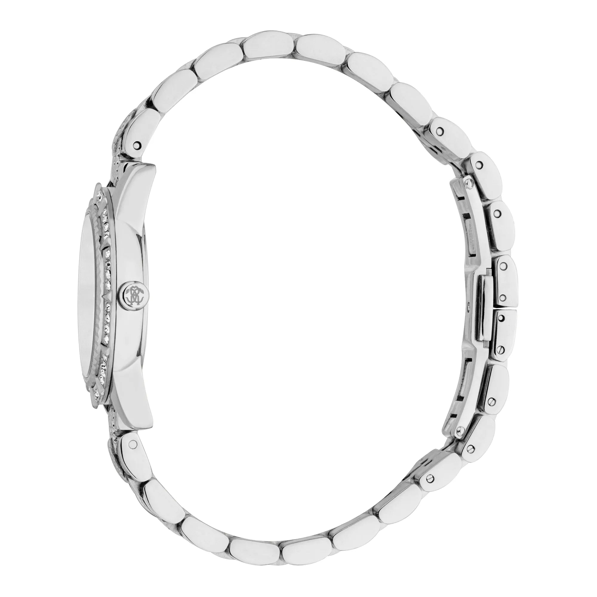 Roberto Cavalli Women's Wild Original Watch image 2