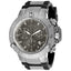 INVICTA Men's SUBAQUA NOMA III 50mm Chronograph Silver / Grey 500m Watch