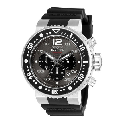 Invicta Pro Diver 26732 Men's Quartz Watch - 52mm
