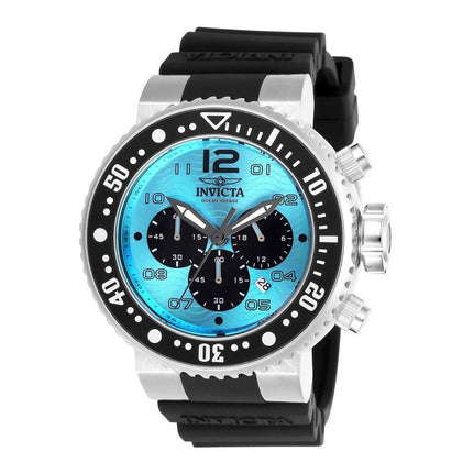 Invicta Pro Diver 26735 Men's Quartz Watch - 52mm