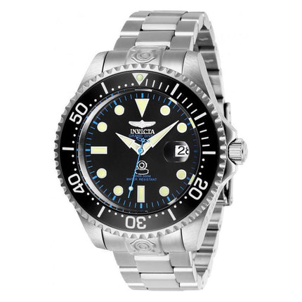 Invicta Grand Diver 27610 Men's Automatic Watch - 47mm