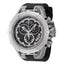 INVICTA Men's SUBAQUA Ocean Master Chronograph 54mm Limited Edition Watch