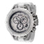 INVICTA Men's SUBAQUA Ocean Master Chronograph 54mm Limited Edition Watch