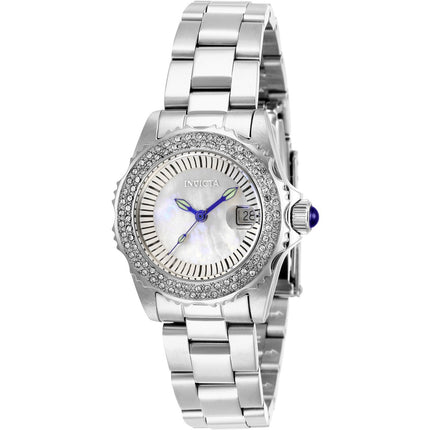 Invicta Angel 28442 Women's Quartz Watch - 30mm