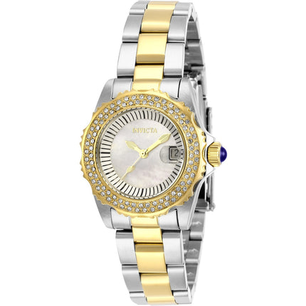 Invicta Angel 28443 Women's Quartz Watch - 30mm