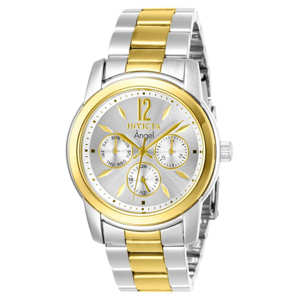 Invicta Angel 11735 Women's Quartz Watch - 38mm