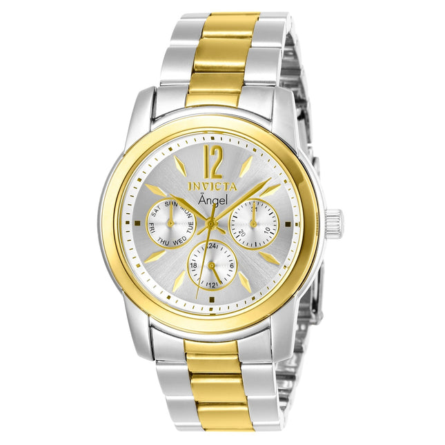 Invicta Angel 11735 Women's Quartz Watch - 38mm