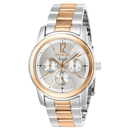Invicta Angel 11736 Women's Quartz Watch - 38mm