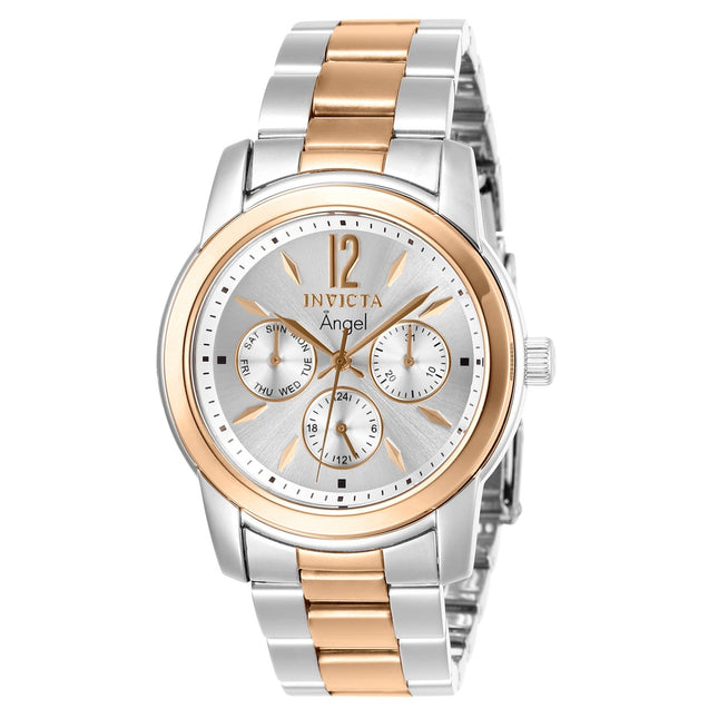 Invicta Angel 11736 Women's Quartz Watch - 38mm