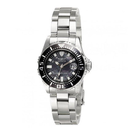 Invicta Pro Diver 2959 Women's Quartz Watch - 30mm