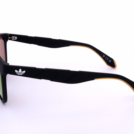 Adidas Original Unisex Injected Sunglasses