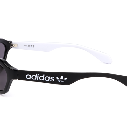 Adidas Original Unisex Injected Sunglasses
