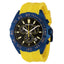 INVICTA Men's Speedway Tachy Chronograph 47mm Watch