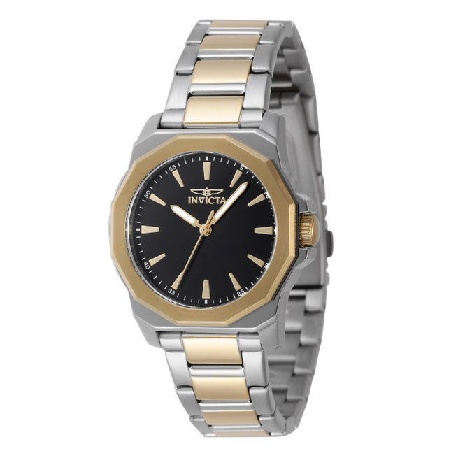 Invicta Speedway 47338 Women's Quartz Watch - 34mm