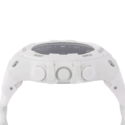 Invicta Racing Digital 47524 Men's Quartz Watch - 52mm