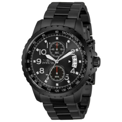 Invicta Men's Classic Speciality 45mm Chronograph Watch image 0