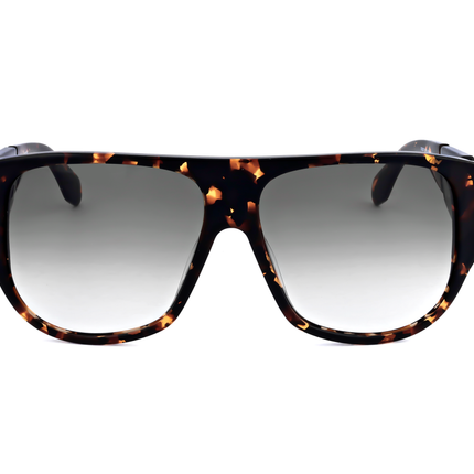 Adidas Original Men's Acetate Sunglasses
