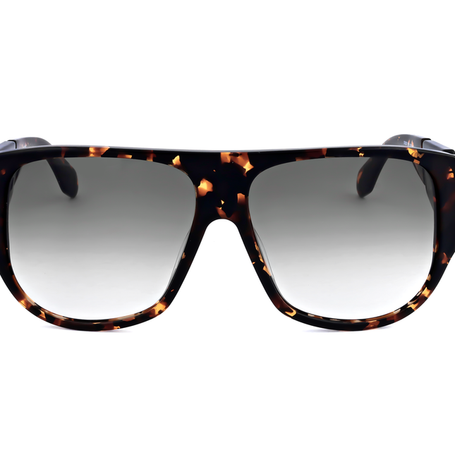 Adidas Original Men's Acetate Sunglasses