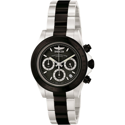 Invicta Speedway 6934 Men's Quartz Watch - 39mm