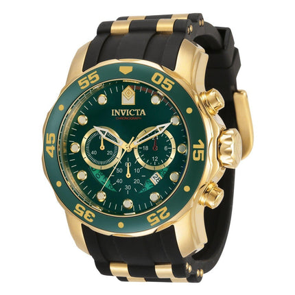 Invicta Pro Diver - SCUBA 6984 Men's Quartz Watch - 48mm