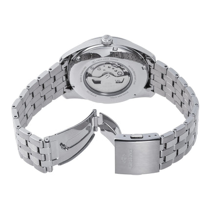 ORIENT Contemporary Multi Year Calendar RA-BA0003L image 1