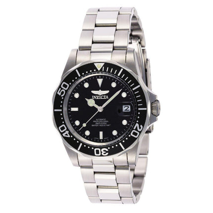 Invicta Pro Diver 8926 Men's Automatic Watch - 40mm