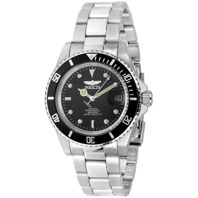 Invicta Pro Diver 8926OB Men's Automatic Watch - 40mm