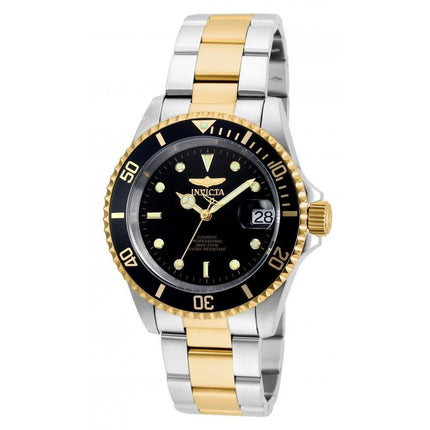 Invicta Pro Diver 8927OB Men's Automatic Watch - 40mm