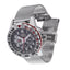 INVICTA Men's Racing Elite Chronograph Watch Grey/Red